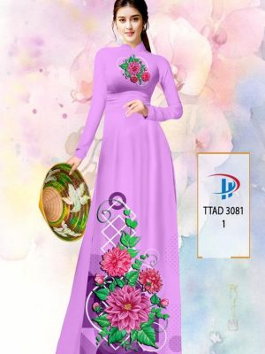 1636632860 vai ao dai dep quan 12 (11)